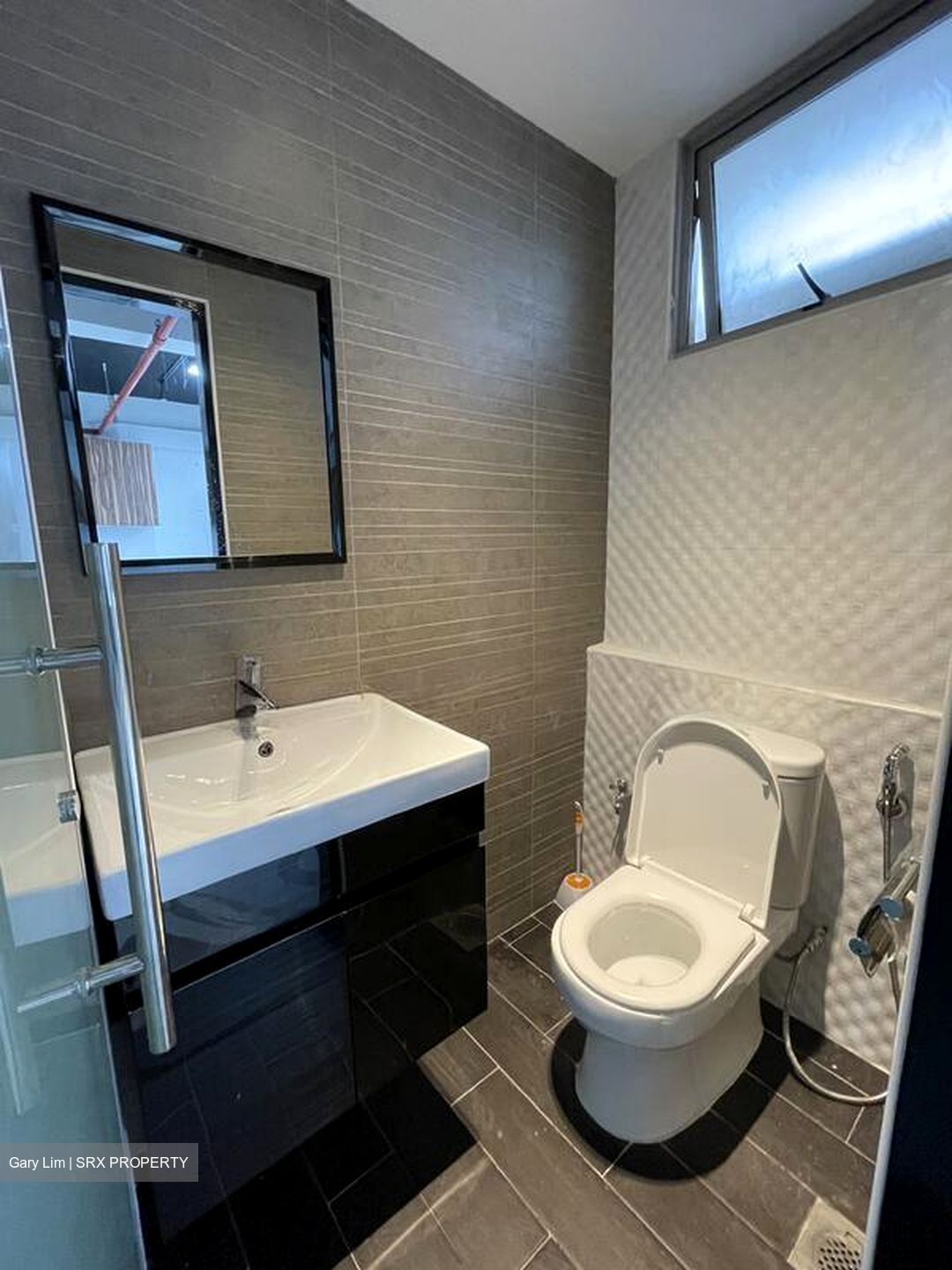 Atrix (D14), Factory #504485481